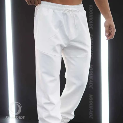 اسلش مازراتی REEBOK
