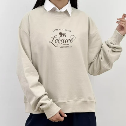 پلیور دورس 1006023