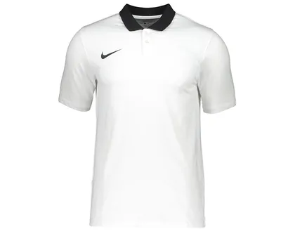 پیراهن چوگان فوتبال Dri Fit Park PC_CW6933-100