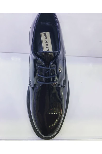 کفش کلاسیک مردانه اورجینال pierre-cardin pierre-cardin