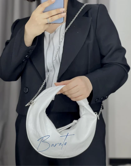 کیف دخترانه اسپرت مدل منچستر کد 2270