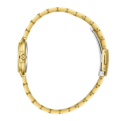 ساعت مچی زنانه لی کوپر LEE COOPER LC08206.130