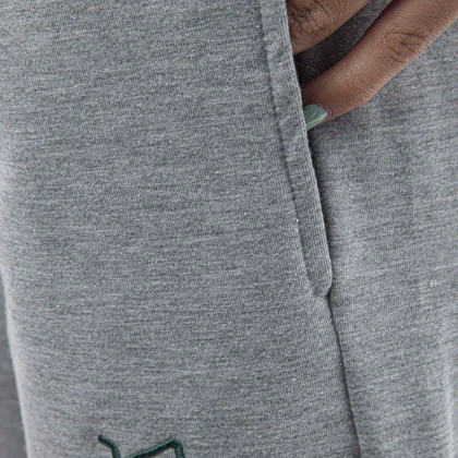 شلوار واید لگ - 15241213