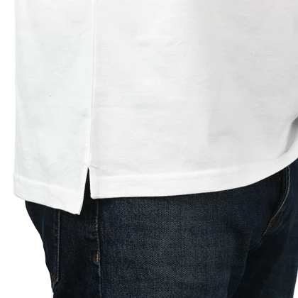 تیشرت آستین کوتاه مردانه تن کوک مدل 2651846