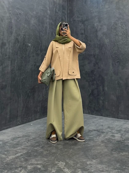 کت