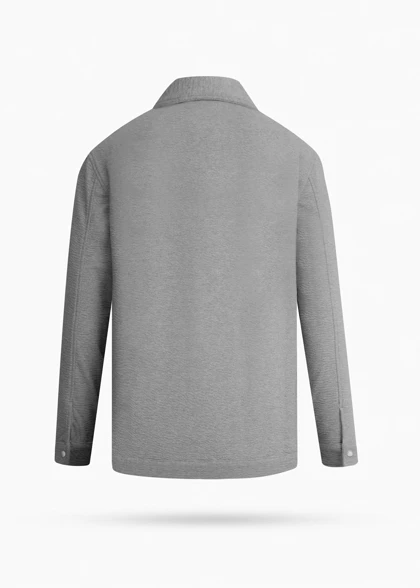 شکت Double Pocket