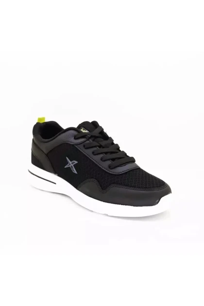 کتانی مردانه کینتیکس kinetix