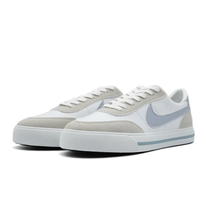 کفش ونس زنانه مدل 0564