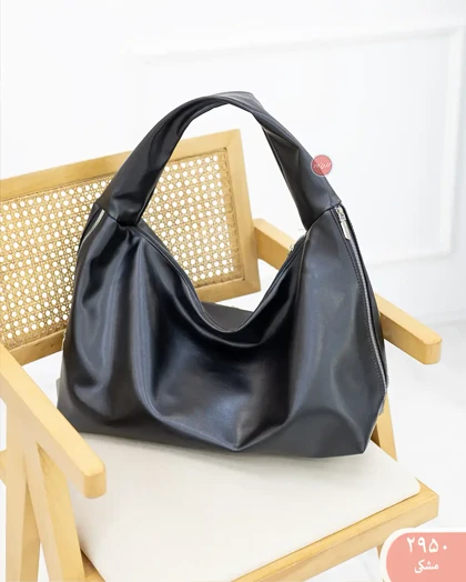 کیف زنانه تیانا 2950