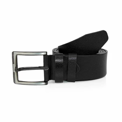 کمربند زبانه دار مدل 45001