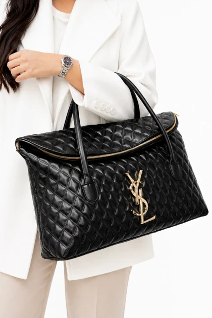 ساک اسپرت و ساک نوزاد ysl