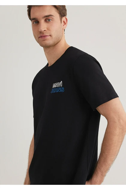 تیشرت مردانه mavi