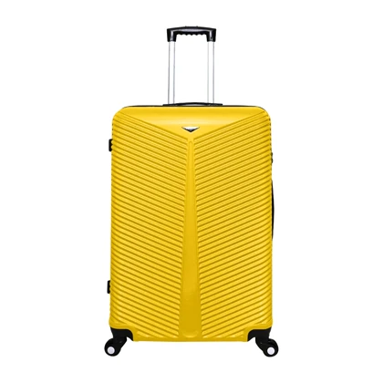 چمدان Kardo مدل K-40363-M سایز متوسط