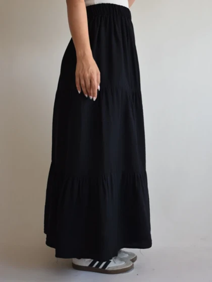 دامن Maria