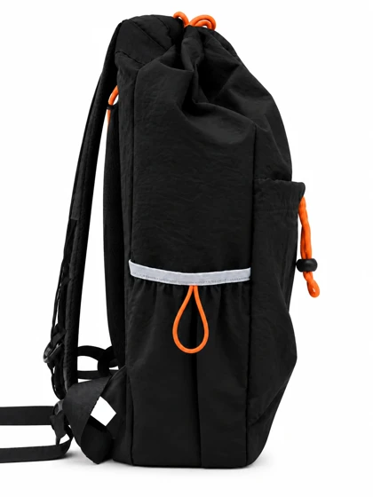 کوله پشتی ده لیتری هامتو humtto HB202435-2