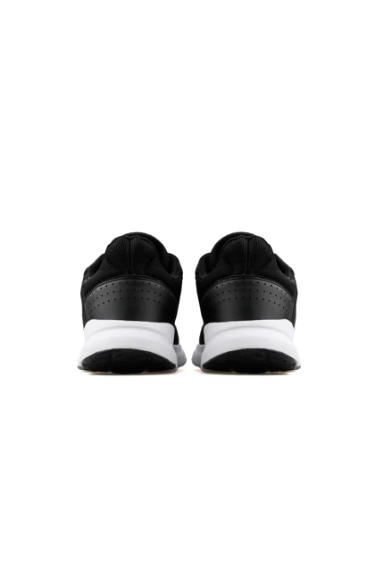 کتانی اورجینال هامل hummel