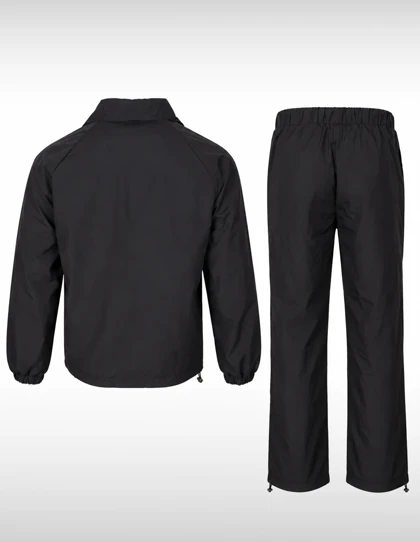 ست سویشرت و شلوار ورزشی مردانه آدیداس Adidas Storm Line M