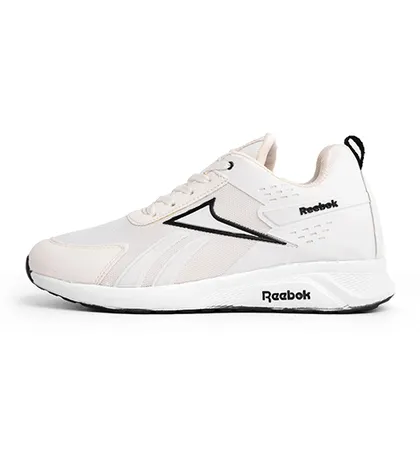 کفش ورزشی زنانه Reebok