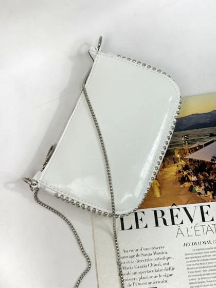 کیف تیله ای استرا 3258