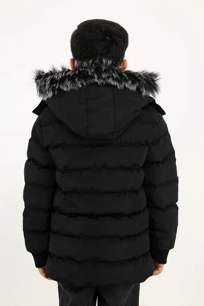 کت و کاپشن بچگانه regos regos