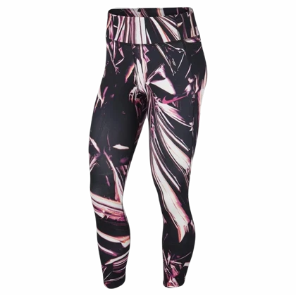 لگ ورزشی زنانه نایکی اورجینال