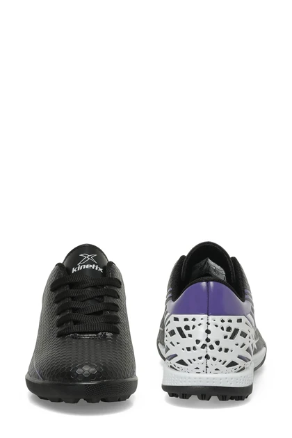 کفش میادین ورزشی مردانه کینتیکس kinetix