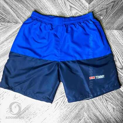 مایو شورت تامی پرو (TOMMY PRO) مردانه