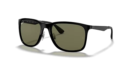 عینک آفتابی ریبن RayBan RB 4313