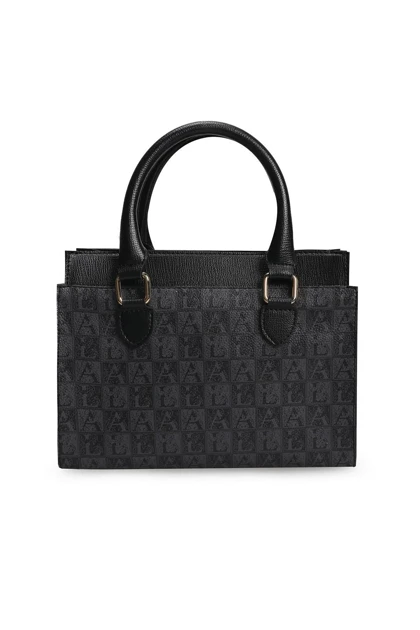 کیف دوشی زنانه لاکی بیز lucky-bees