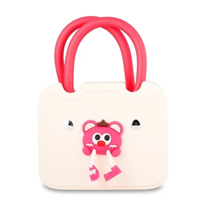 مینی بگ ماری