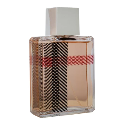 ادکلن زنانه مدل Burberry London حجم 100 میلی لیتر