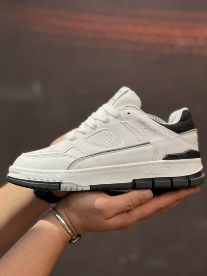 کتانی آریگاتو