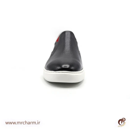 ونس بدون بند دخترانه mrc2111-20
