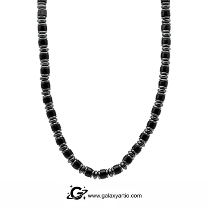 گردنبند سنگی نکسوس
