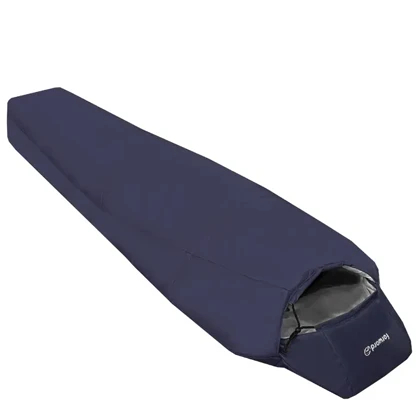 کیسه خواب تک نفره فوروارد مدل FORWARD - FCLT3032 EXOTHERMIC SYSTEM