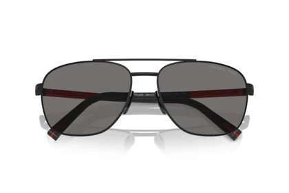 عینک آفتابی پرادا Prada PS 54ZS Polarized