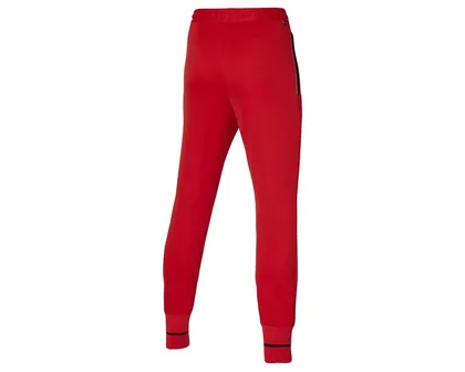 شلوار فوتبال M Nk Strike 22 Sock Pant K PC_DH9386-657