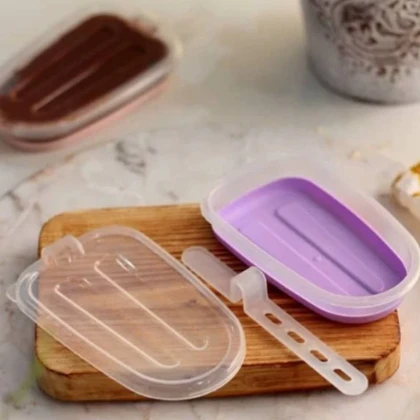 قالب بستنی سیلیکونی