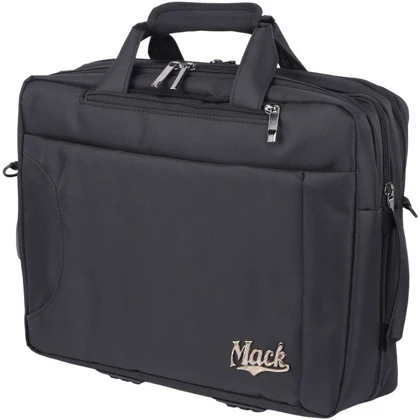 کیف لپ تاپ Mack کد 491 مناسب لپ تاپ 15.6 اینچی
