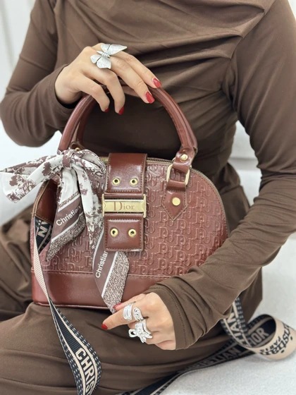 کیف وارداتی دیور تانا