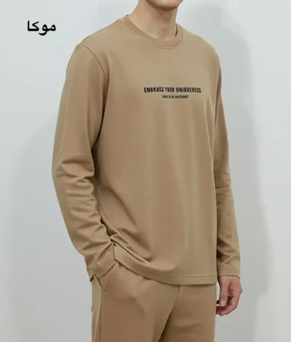 دورس مردانه کاوه