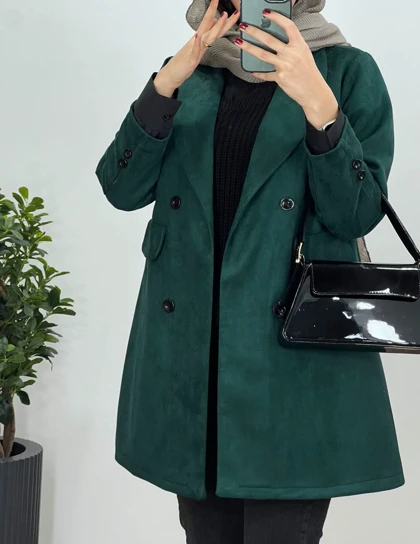 مانتو کتی سوییت