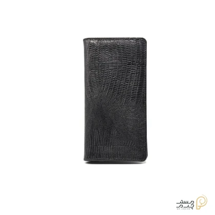 کیف پول چرم مردانه mrc1318-57
