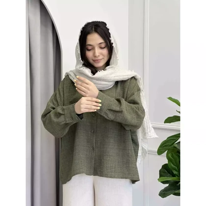 شومیز 1002559
