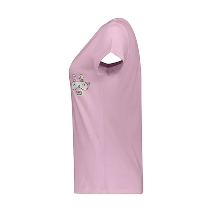 ست لباس راحتی زنانه ناربن