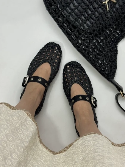 کالج بوتگا حصیری 2589