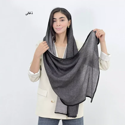 شال پلیسه 1007753