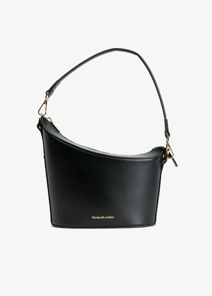 کیف دوشی S5325