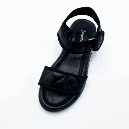 کفش صندل زنانه مدل Sandal - SBl66