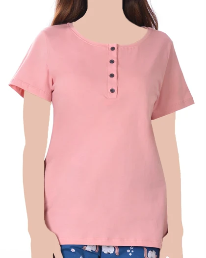 تیشرت مهسا زنانه